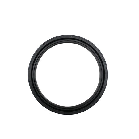 Aftermarket Oil Seal Ring 311569A1
